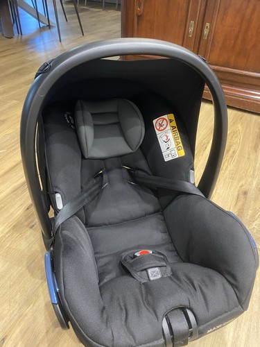 Ovetto maxi così leggero - ovetto,