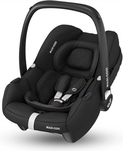 Maxi cosi seggiolino auto - maxi-cosi,
